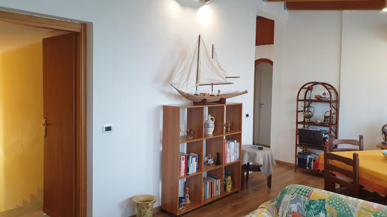 Villa Ficodindia Altavilla Milicia Exterior foto